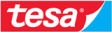 tesa SE logo