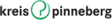Kreis Pinneberg logo
