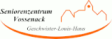 Seniorenheim Geschwister-Louis-Haus logo
