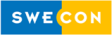 Swecon Baumaschinen GmbH logo