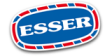 Metzgerei ESSER GmbH & Co. KG logo