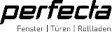 Perfecta Fenster Vertriebs- und Montage GmbH logo