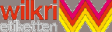 Wilkri-Etiketten G. Hoss KG' logo