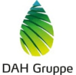 IIP Neon GmbH logo