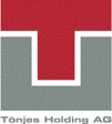 Tönjes Holding AG logo