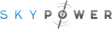 Sky Power GmbH logo