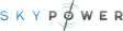 Sky Power GmbH logo