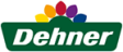 Dehner Holding GmbH & Co. KG logo