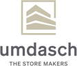 umdasch Store Makers Construction GmbH logo