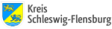 Kreis Schleswig-Flensburg logo