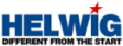 JS Helwig & Son LLC logo