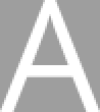 AMS logo