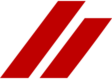 Wohn- und Pflegezentrum Im Mühlengrund logo