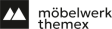 Themex Möbel GmbH & Co. KG logo