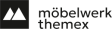 Themex Möbel GmbH & Co. KG logo
