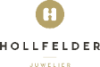 Hollfelder Uhren und Schmuck GmbH logo