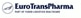 Eurotranspharma Deutschland GmbH logo