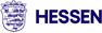 Hessische Zentrale für Datenverarbeitung (HZD) logo