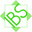 IBS Planungsgesellschaft Haustechnik mbH logo