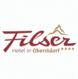 Hotel Filser logo