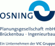 Osning Planungsgesellschaft mbH logo