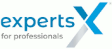 experts logo