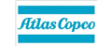 Atlas Copco logo