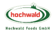 Hochwald Foods GmbH logo