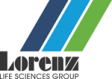 LORENZ Life Sciences Group logo