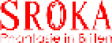 SROKA Optik logo