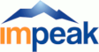 impeak GmbH logo