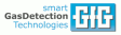 GfG Gesellschaft für Gerätebau mbH logo
