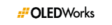 OLEDWorks GmbH logo