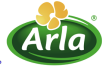 Arla Foods Deutschland GmbH logo