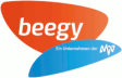 beegy GmbH logo