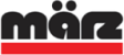 März Internetwork Services AG logo