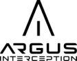 ARGUS Interception GmbH logo