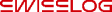 Swisslog GmbH logo