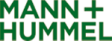 MANN+HUMMEL GmbH logo
