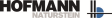 HOFMANN NATURSTEIN GmbH & Co. KG logo