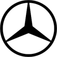 Mercedes-Benz Gastronomie GmbH logo