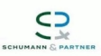 Schumann & Partner Steuerberater Partnerschaftsges. mbB logo