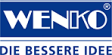 Wenko logo