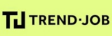 TREND Personalservice GmbH logo
