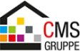 CMS Dienstleistungs-GmbH logo