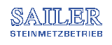 Daniel Sailer Natursteine logo