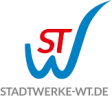 Stadtwerke Waldshut-Tiengen GmbH logo