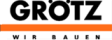 Grötz GmbH & Co. KG logo