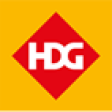 HDG Bavaria GmbH logo