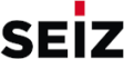 Friedrich Seiz GmbH logo